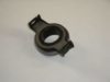 MAZDA 7166796 Releaser